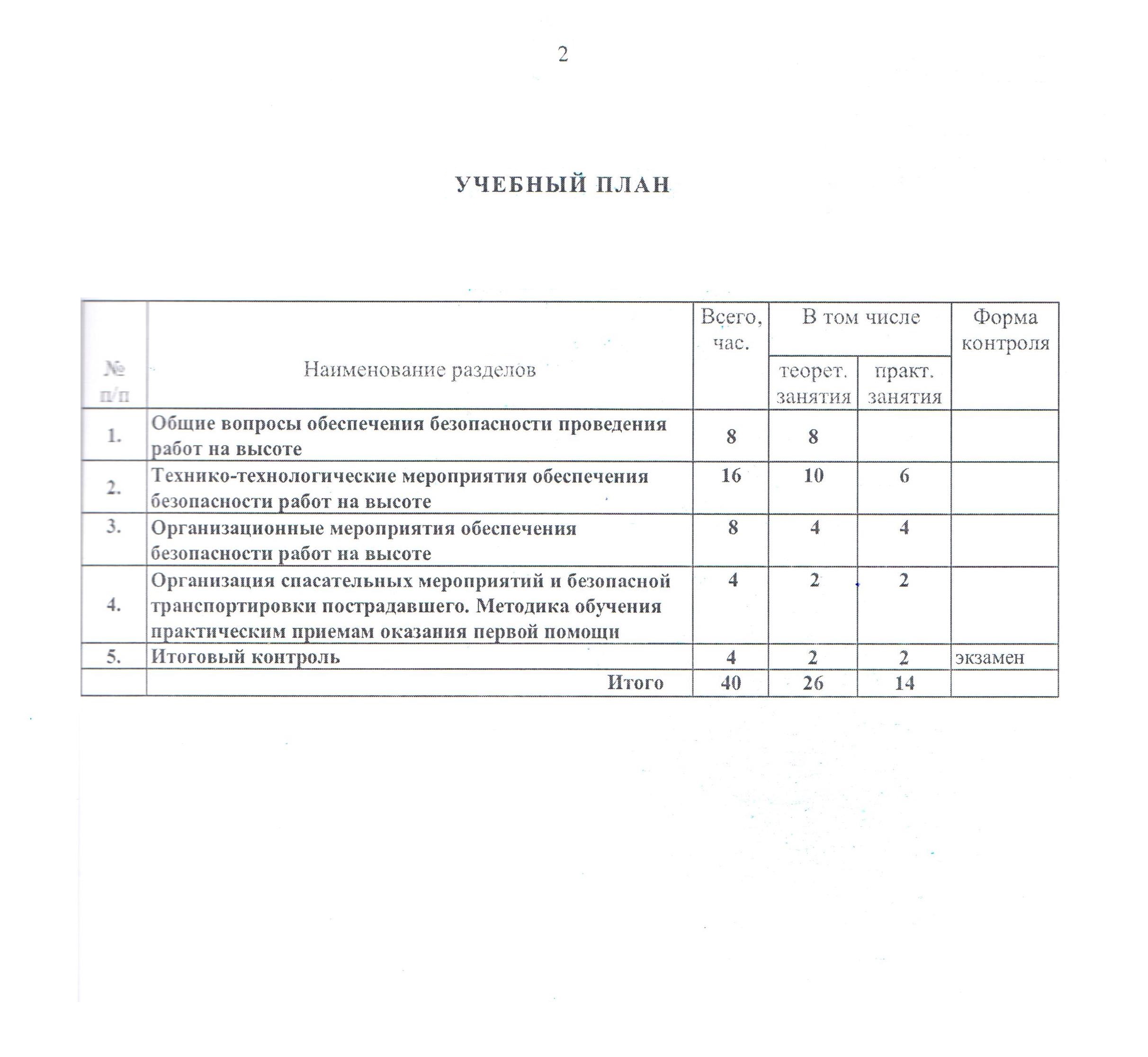 1Scan2_1