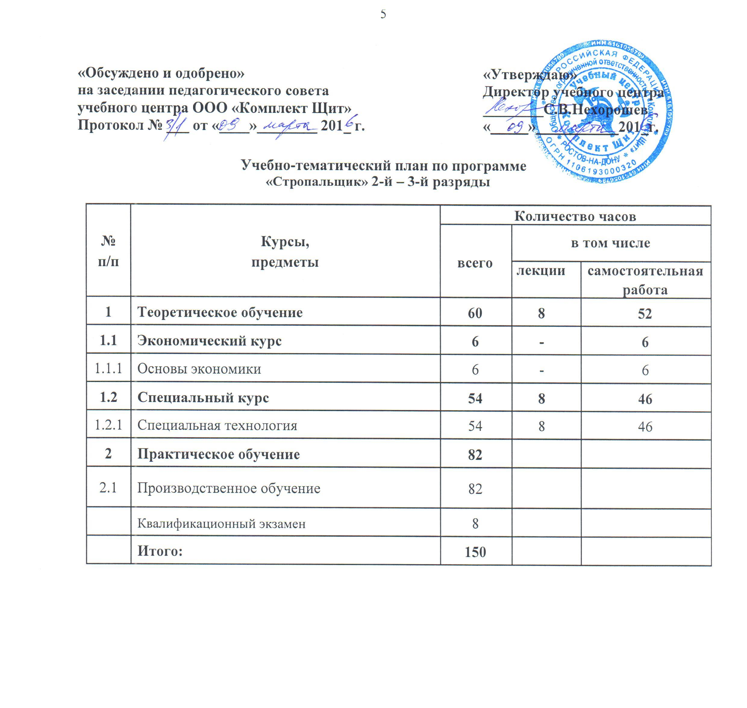 1Scan2_1