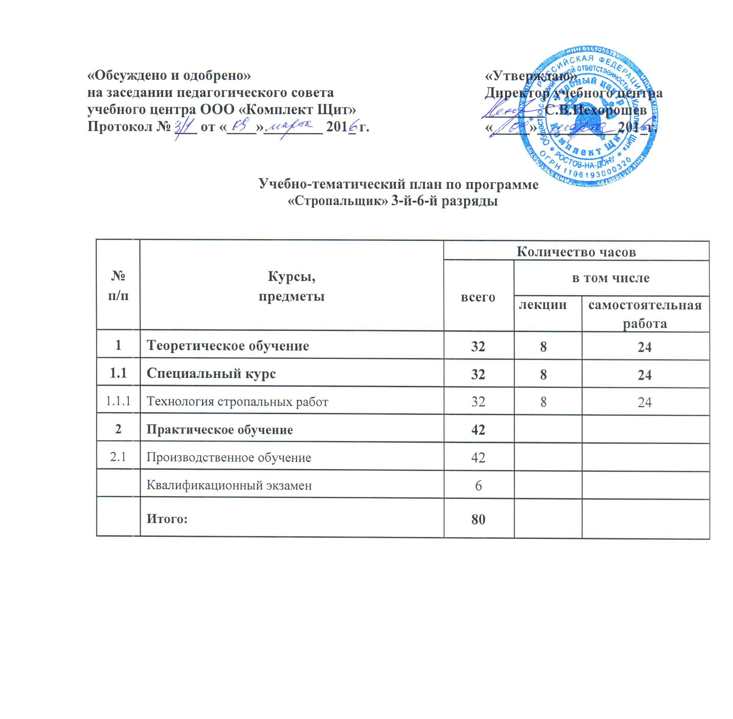1Scan2_1
