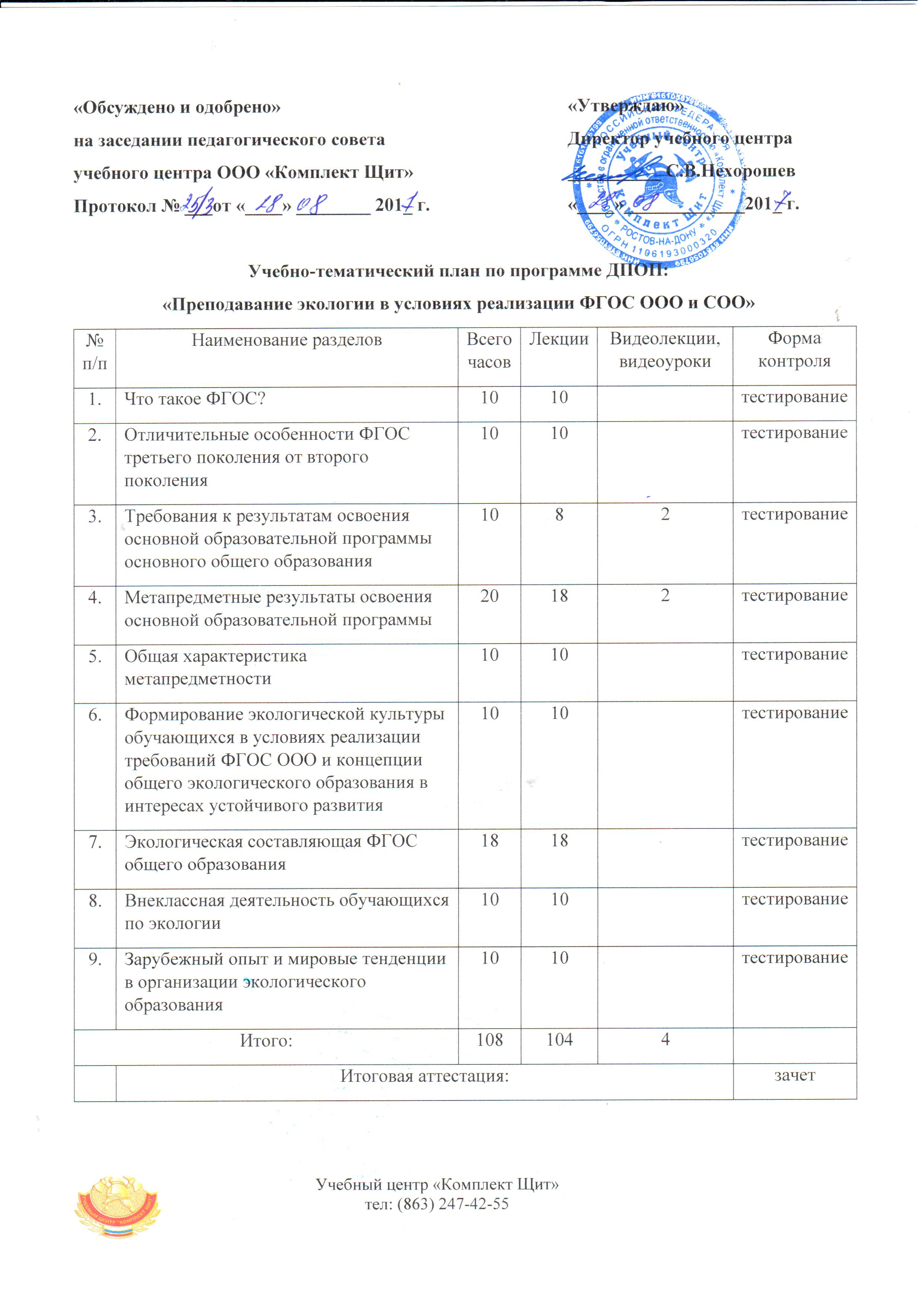 1Scan2_1