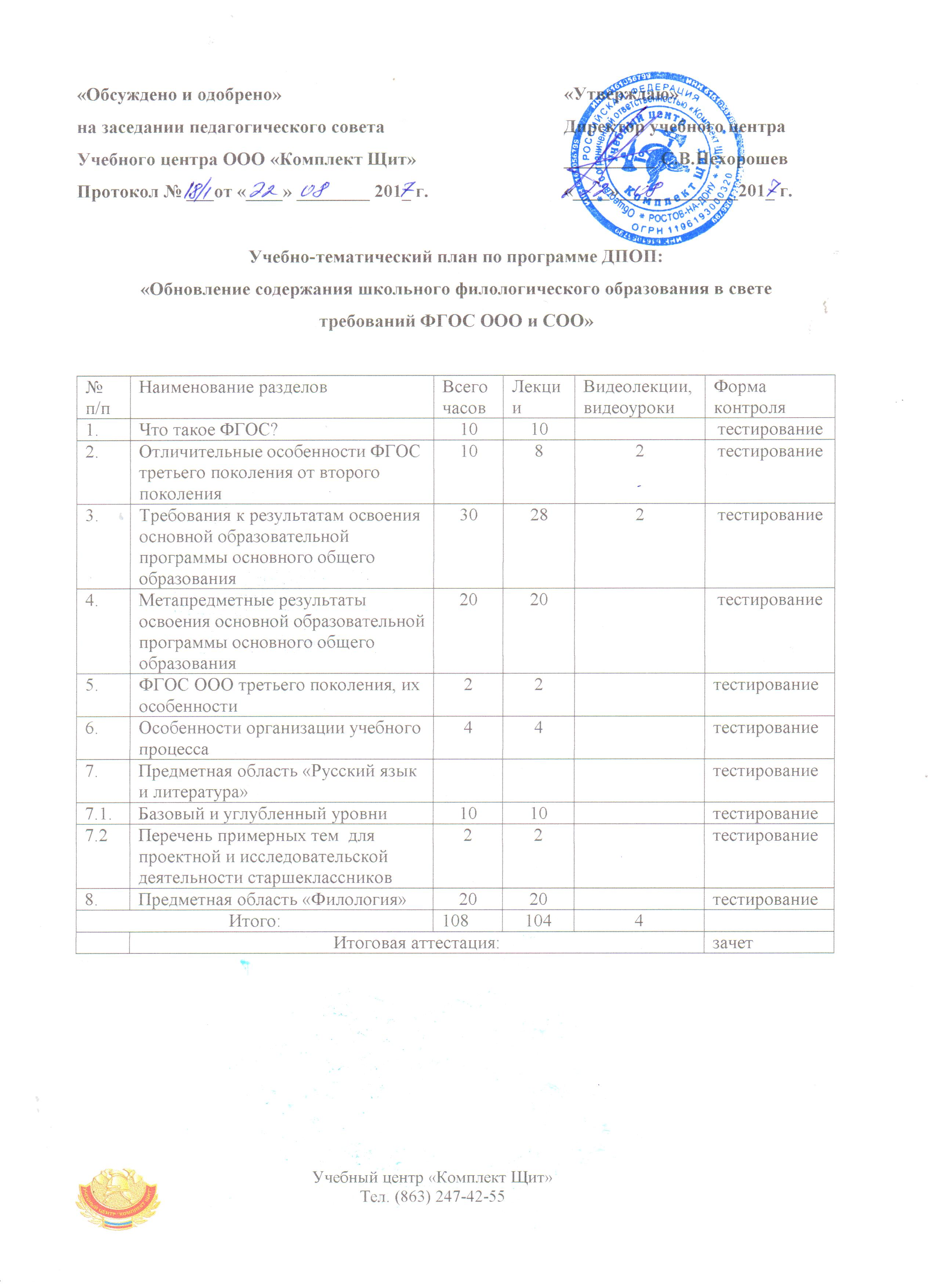 1Scan2_1