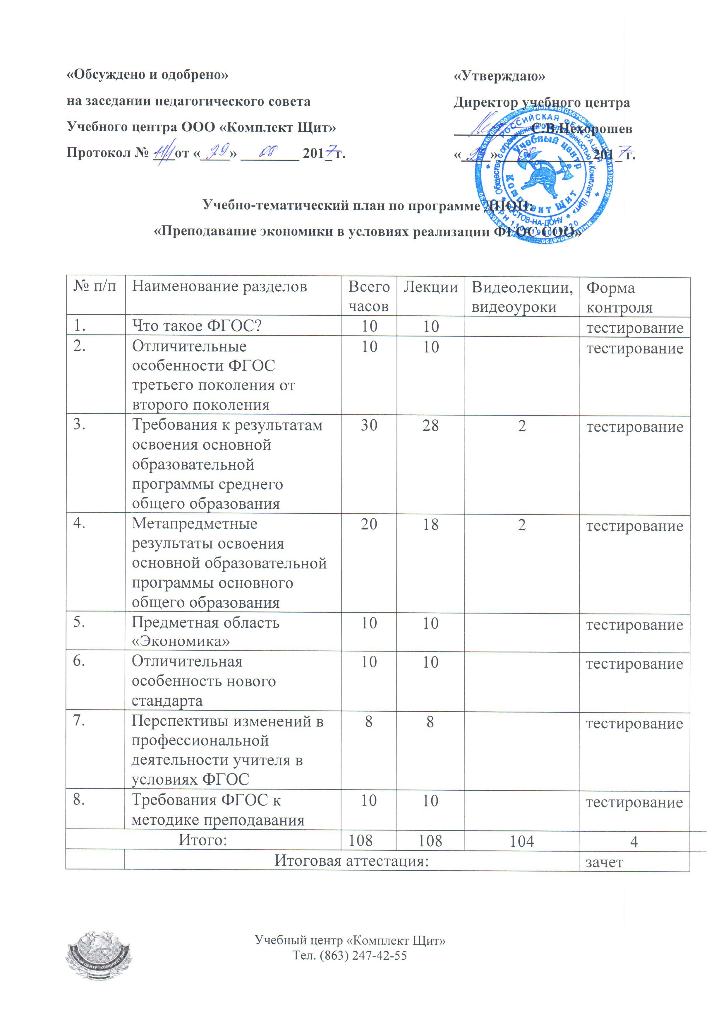 1Scan2_1