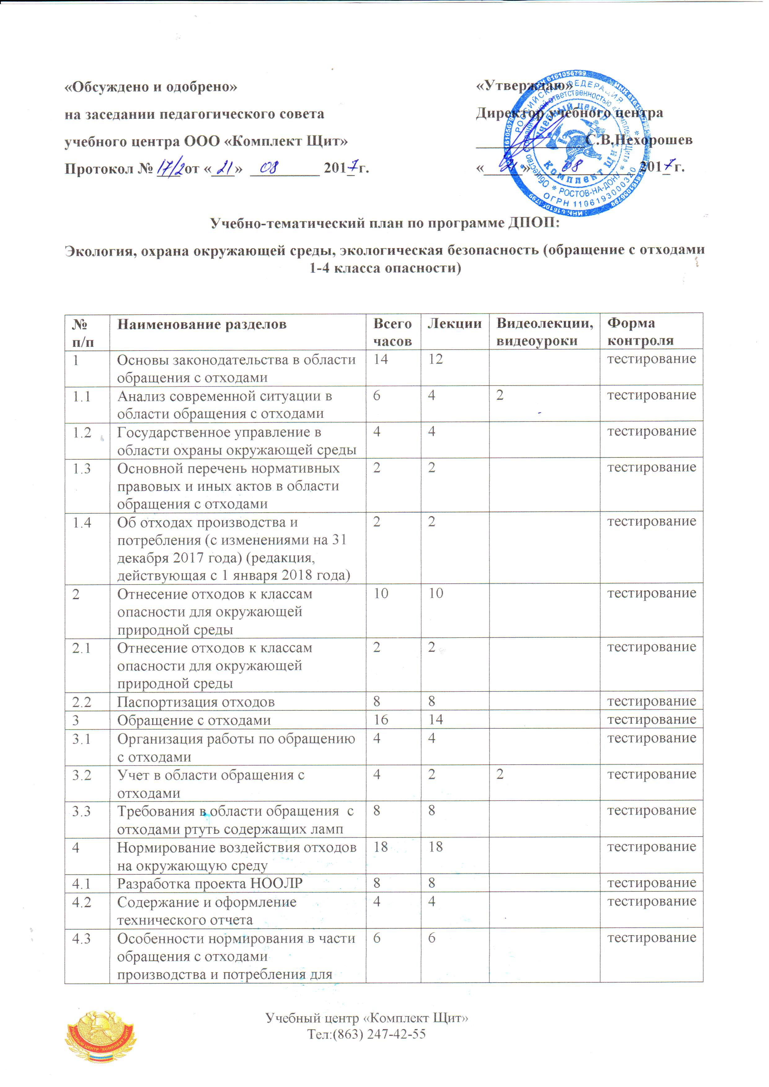 1Scan2_1