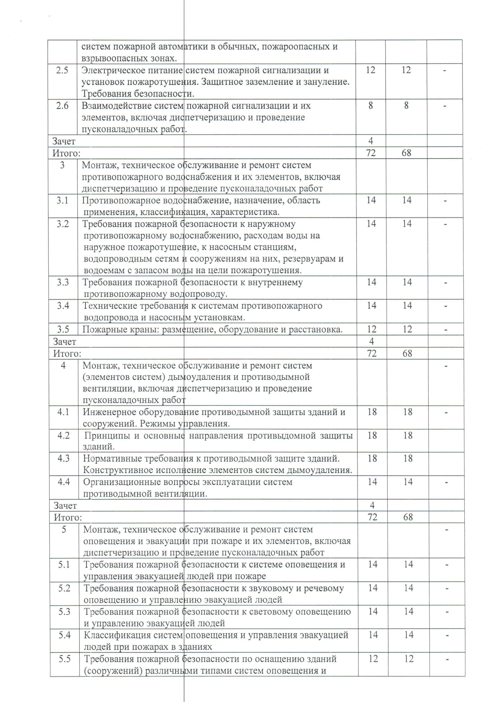 1Scan2_1